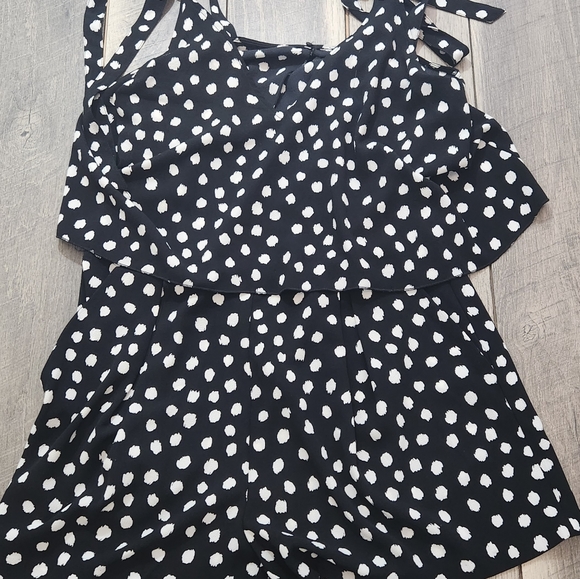 H&M Romper - Picture 11 of 11